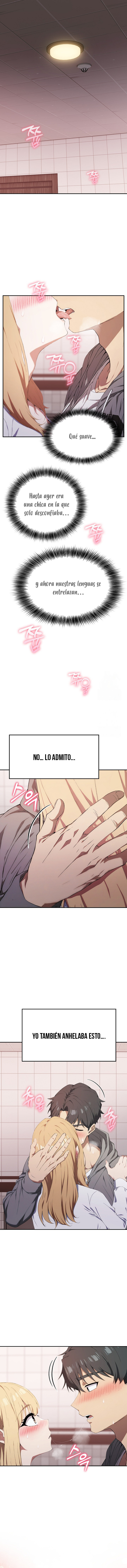 Imagen del capítulo 8